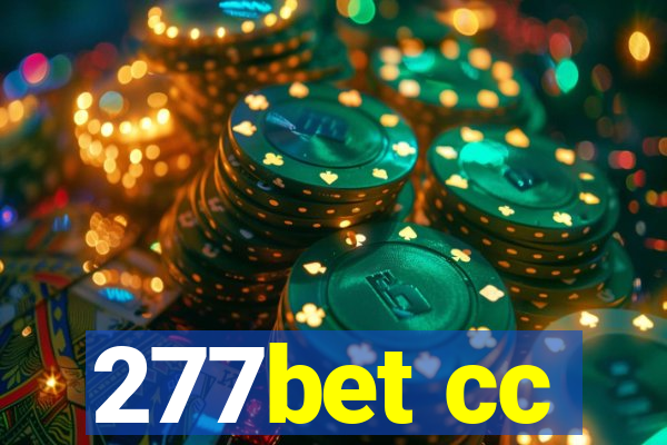 277bet cc